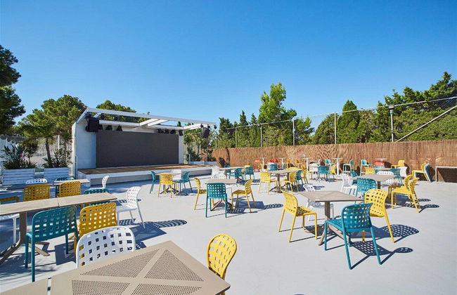 Alannia Costa Dorada - Foto 5