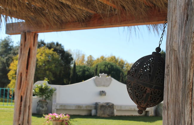 Arrábida Heritage - Photo 28