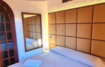 Casa Franco - Foto 23