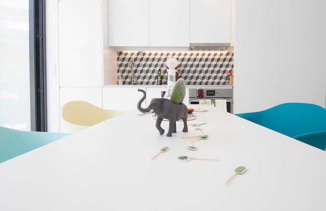 Porto Moments Apartments - Foto 44