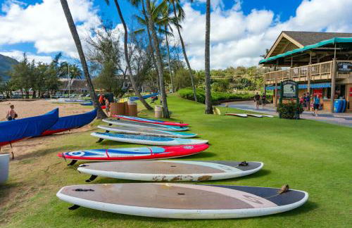 Beachfront Bungalow Walk to Ocean & Restaurants - Foto 17