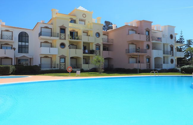 Eden Village - Apartments - Foto 1