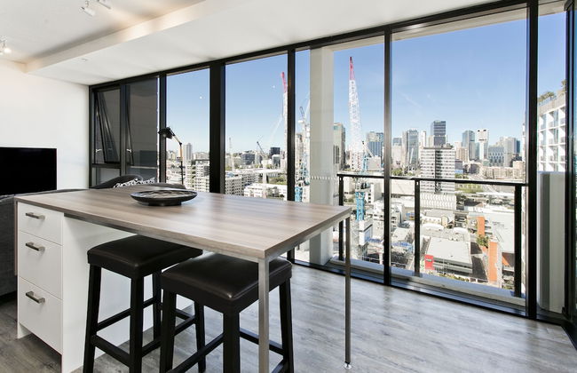 Soda Apartments by CLLIX - Photo 11