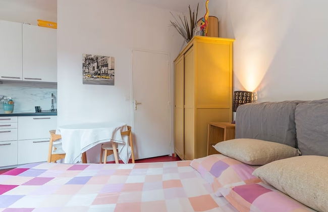 Finsonius Studios - Foto 16