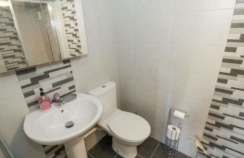 Carps Well Lodge - Foto 12