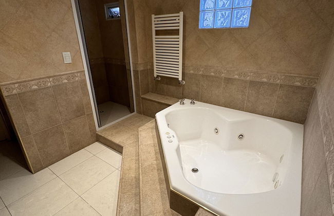 Casa Alma - Luxury Home - Foto 31