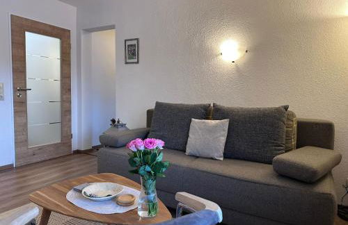 Alpennest Burgberg - Photo 14