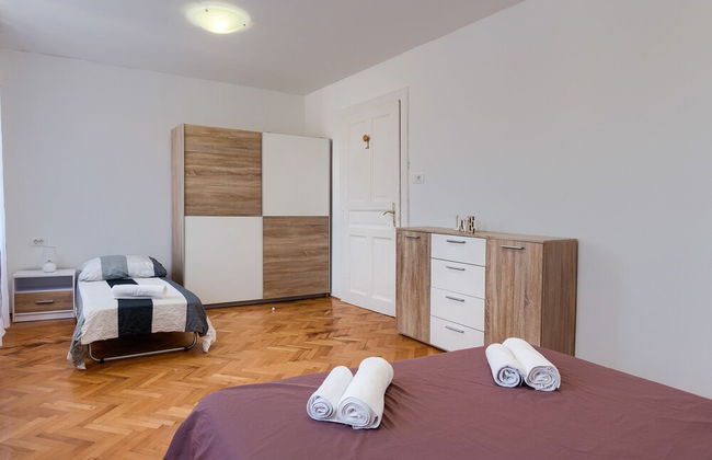 Andrea&Leon Apartments - Foto 8