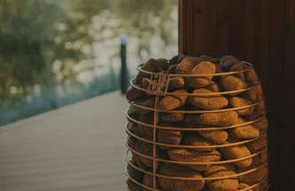 Chce się być - Foto 7