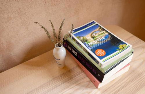 Casa Santo Stefano - Foto 13