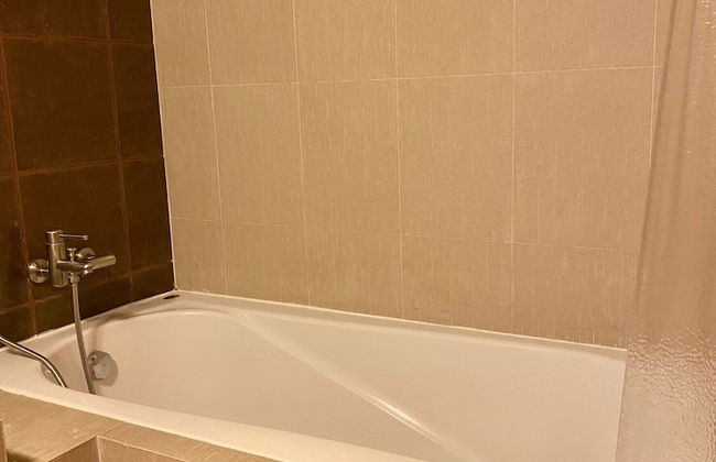 Pacific Residence 39 - Foto 40