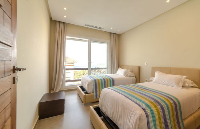 Mnar Castle Apartments - Photo 15