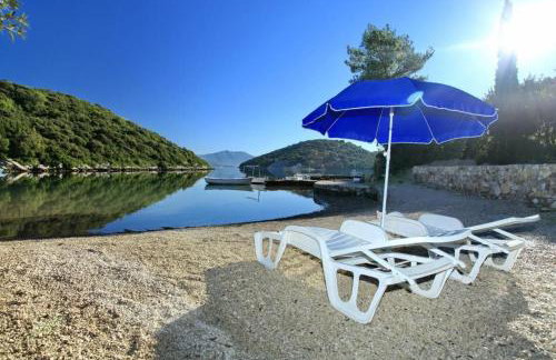 Apartments Villa Cebalo-Korčula - Foto 30