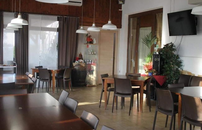 Agriturismo Sant'Andrea - Foto 32