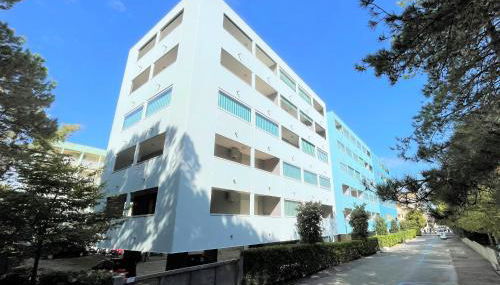 Isola Clara - Appartamenti - Foto 2