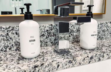 The Swift House - Music City Stay in East Nash - Foto 16