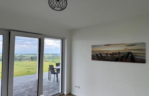 Berg und Meer - Foto 6