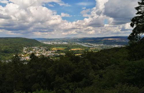 Ferienwohnung Grete - Foto 37