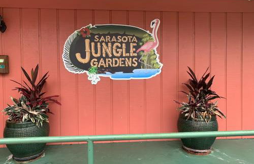 Sun Salt Sand! - Foto 63