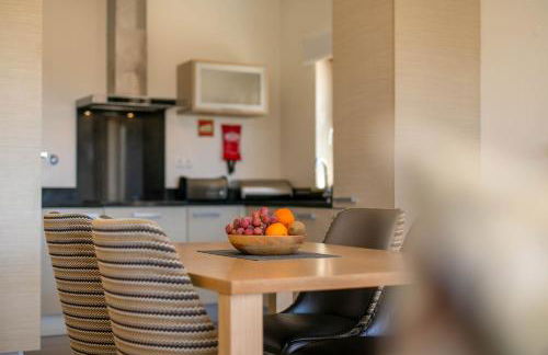 Vale da Ribeira - Casa Serenidade - Foto 8