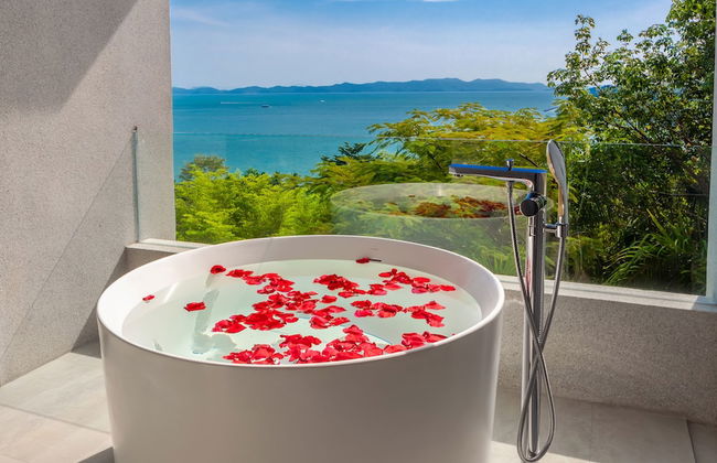 Villa Leelawadee - Foto 30