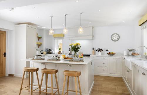 Little Tithe - Photo 7