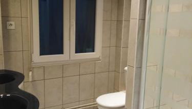 ESCAPADE - Foto 5, Shower