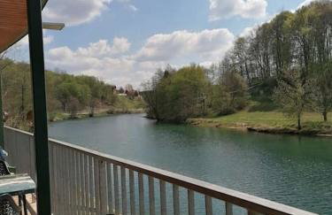 Kuća za odmor Jadra - Foto 75