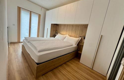 MC Apartments - Sport & Nature - Photo 3