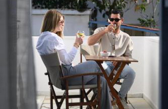 Blue Heart Luxury Suites - Foto 76