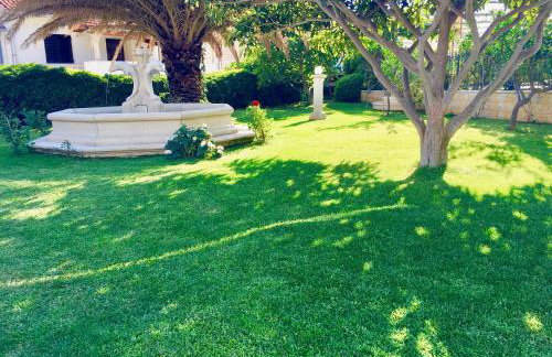 Apartments Villa Jadranka - Adults Only - Foto 84