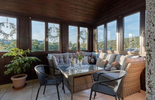 Luxury Boutique Pension - Foto 4