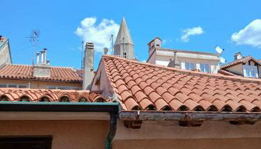 La Casa nel Borgo - Foto 5