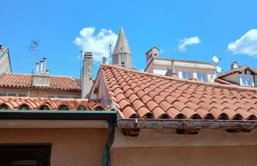 La Casa nel Borgo - Foto 5