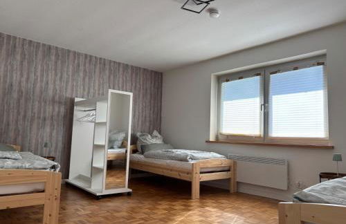 Unter einem Dach 5 - Foto 7