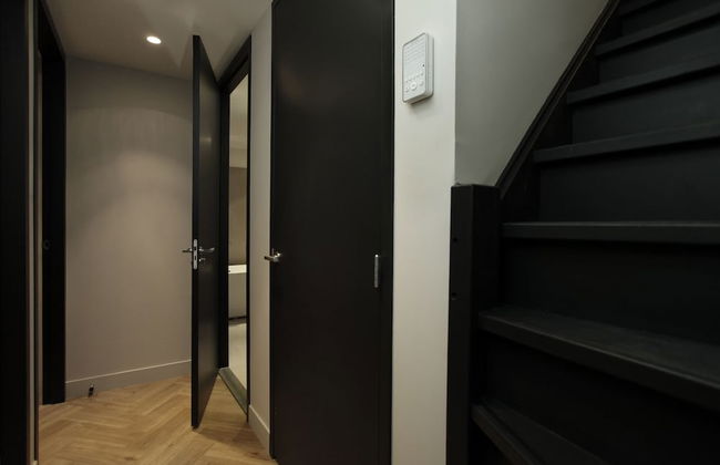 Stayci Apartments Westeinde - Photo 7