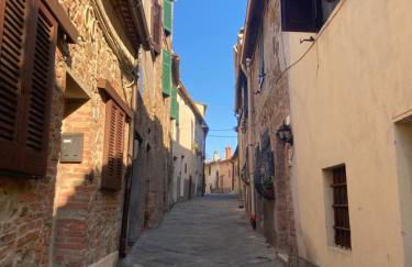 Casa Bella Vista - Foto 24