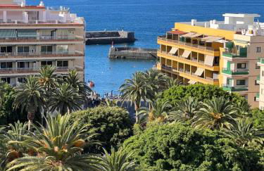 Estudio en Plaza del Charco - Foto 16