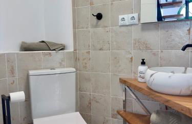 Apartamento Vista Verde - Foto 6