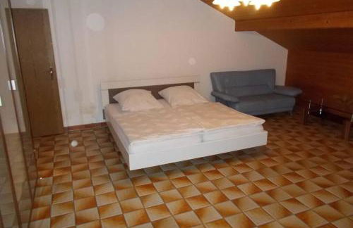 Karl-Stieler-Str. - Foto 20