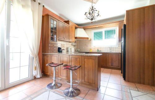 The Red Bougainvillea Apartments - Foto 29