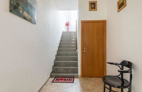 monji apartment - Foto 34