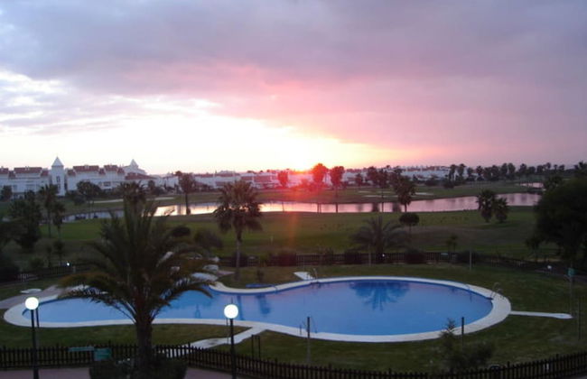 Costa Ballena-Hoyo 11 - Foto 11