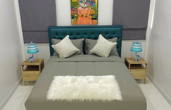 Erawan Pool Villa - Foto 7