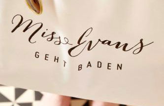 Miss Evans - Foto 16