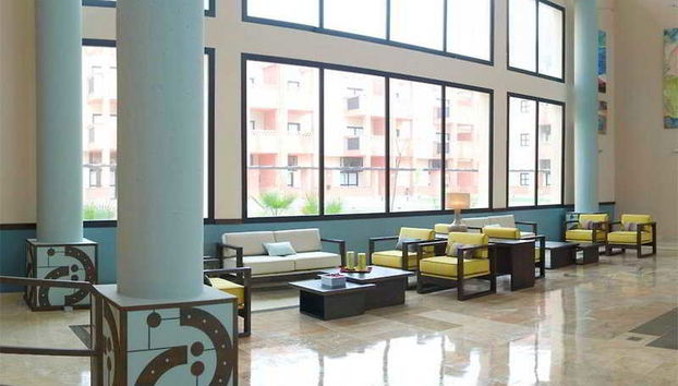 Leo Punta Umbria - Photo 5