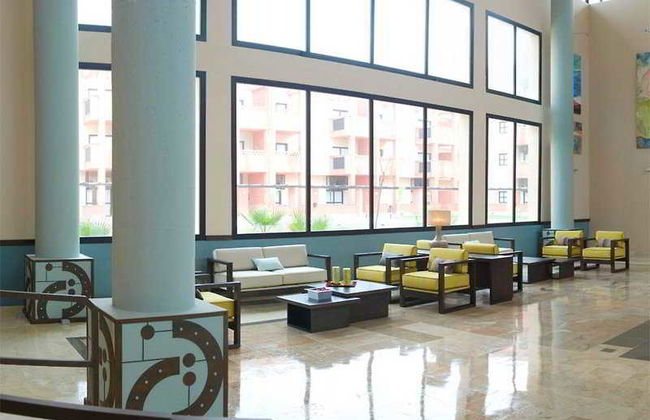 Leo Punta Umbria - Foto 10