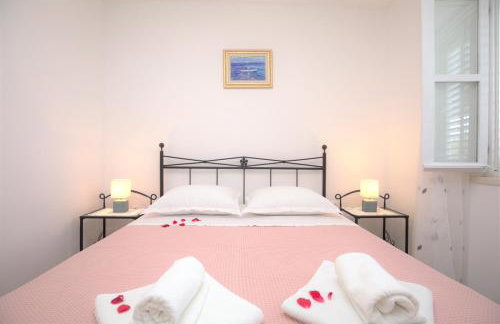 TEUTA Holiday house in National Park - Photo 23