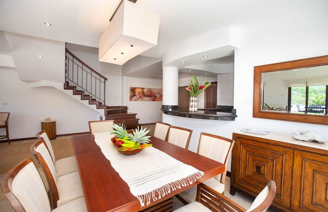 1111 Pearl Court at Pristine Bay - Foto 16