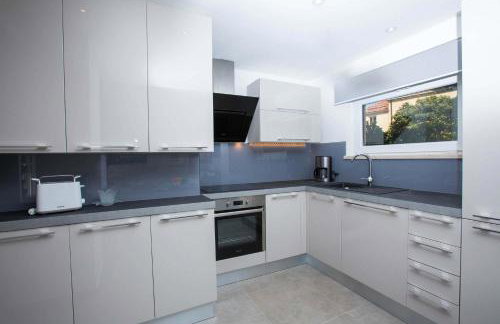 Moderna Lapad - Foto 13